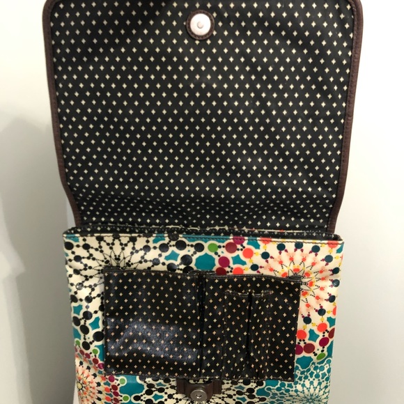 FOSSIL Crossbody - Picture 10 of 16